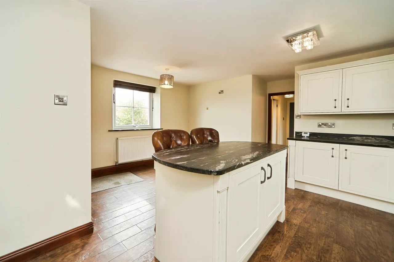 Black Moor Road, Oxenhope, BD22, photo 7