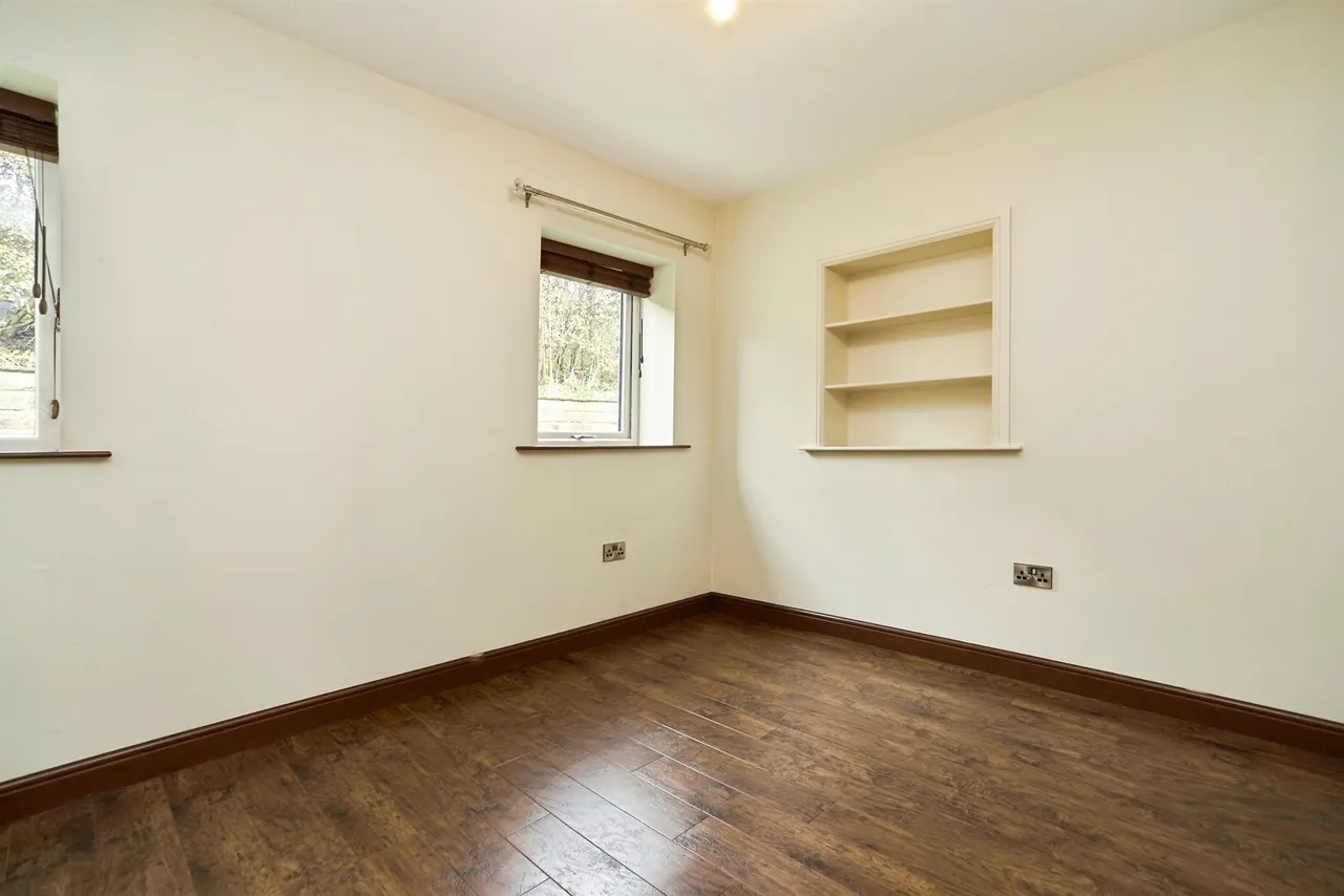 Black Moor Road, Oxenhope, BD22, photo 23