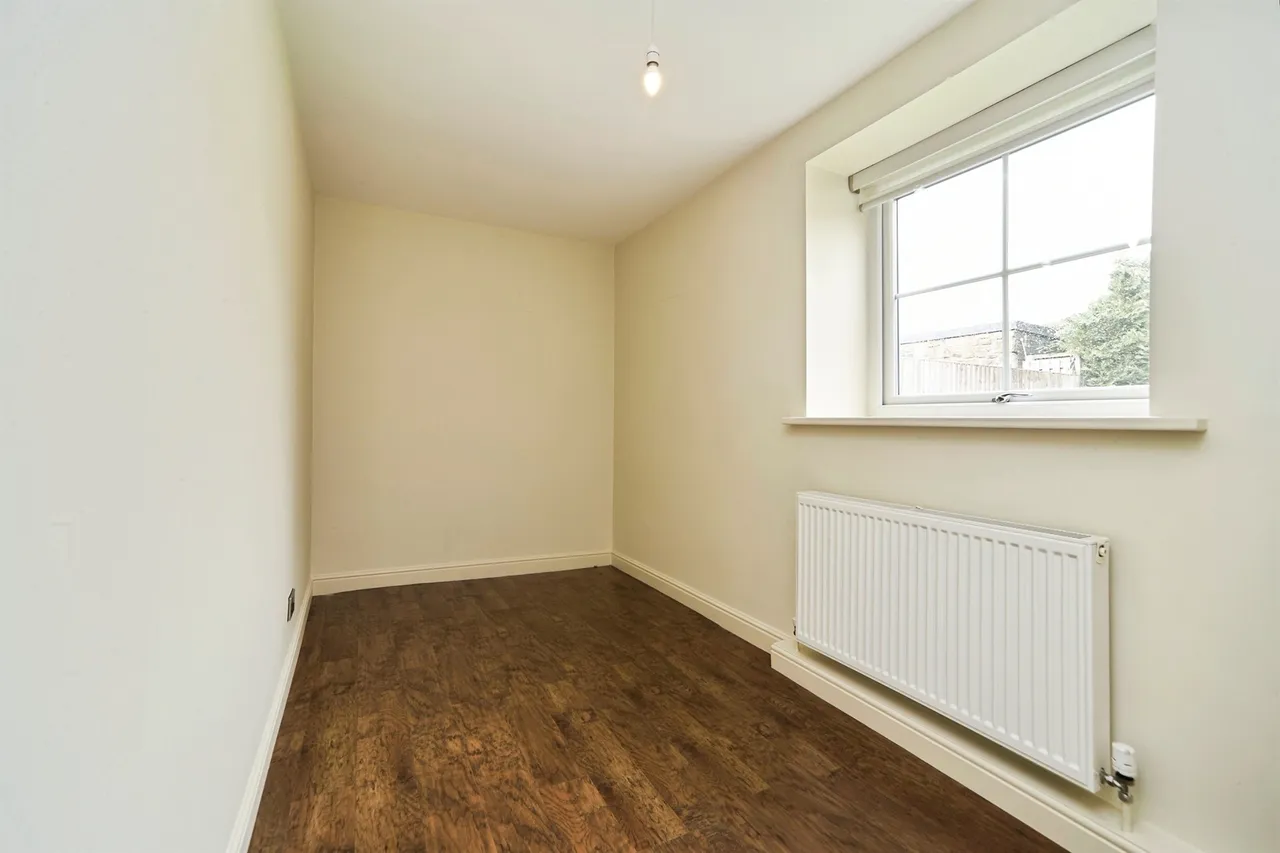 Black Moor Road, Oxenhope, BD22, photo 26