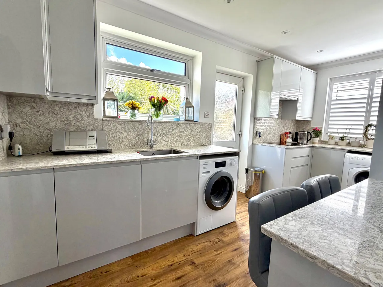 Sandy Lane, St. Ives, BH24, photo 4