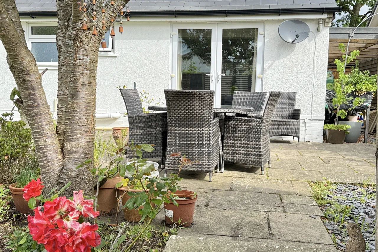 Sandy Lane, St. Ives, BH24, photo 22