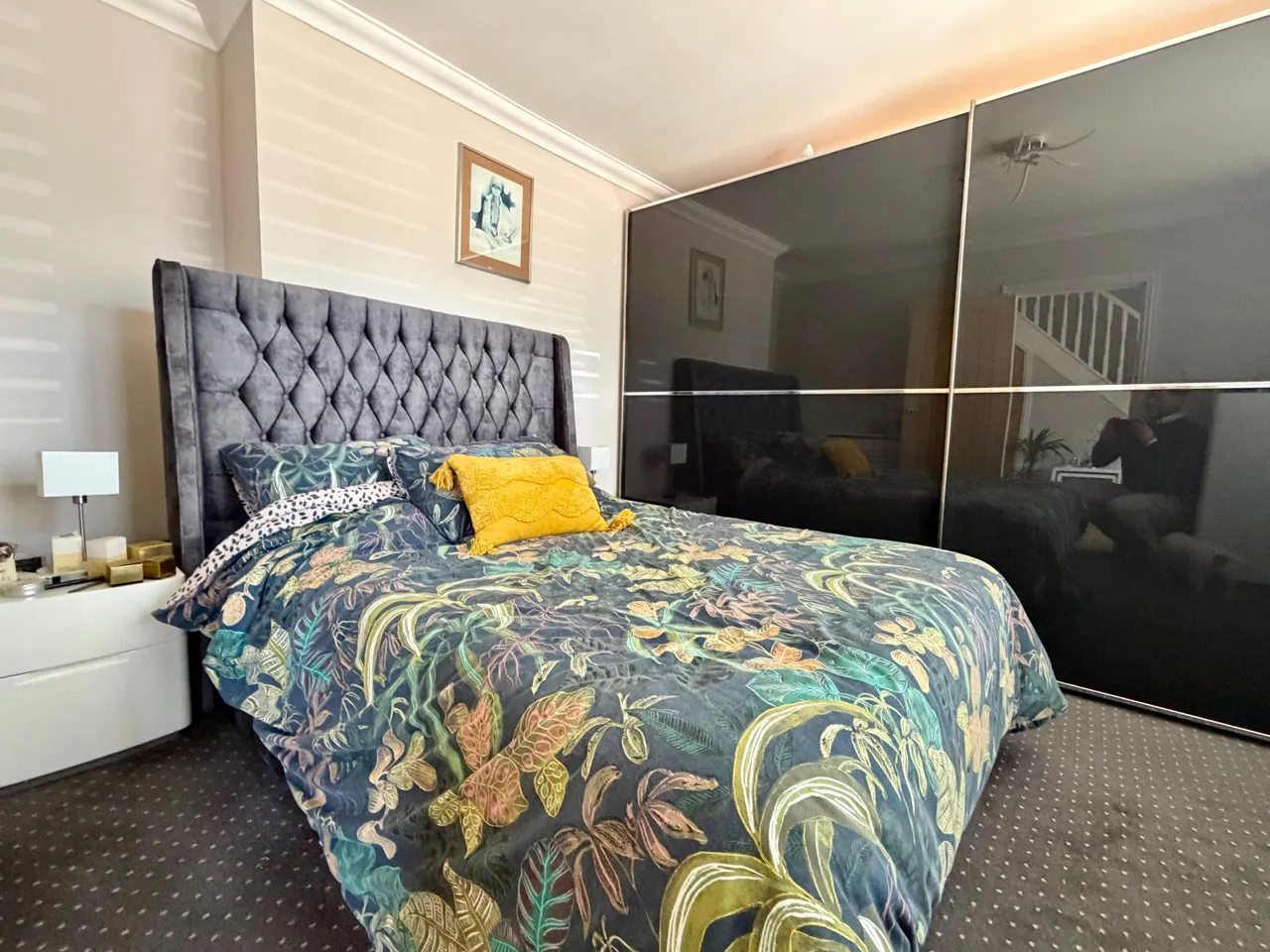 Sandy Lane, St. Ives, BH24, photo 12