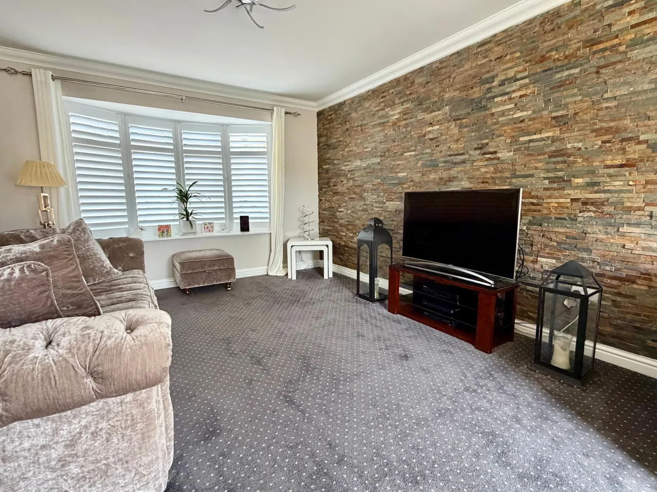 Sandy Lane, St. Ives, BH24, photo 5