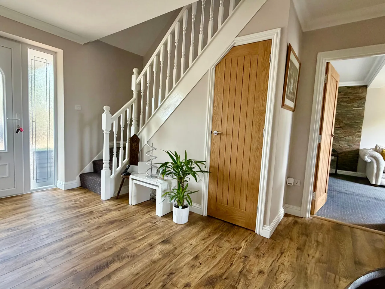 Sandy Lane, St. Ives, BH24, photo 6