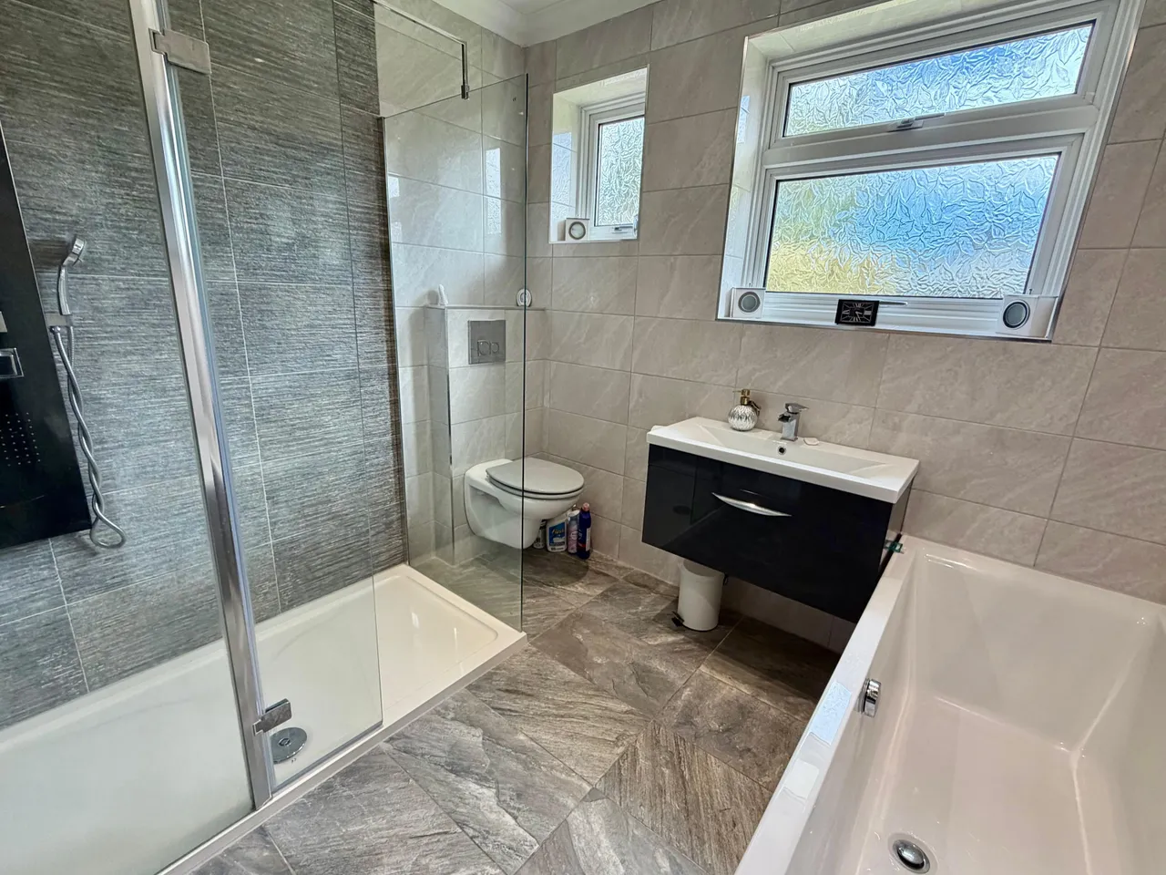 Sandy Lane, St. Ives, BH24, photo 15
