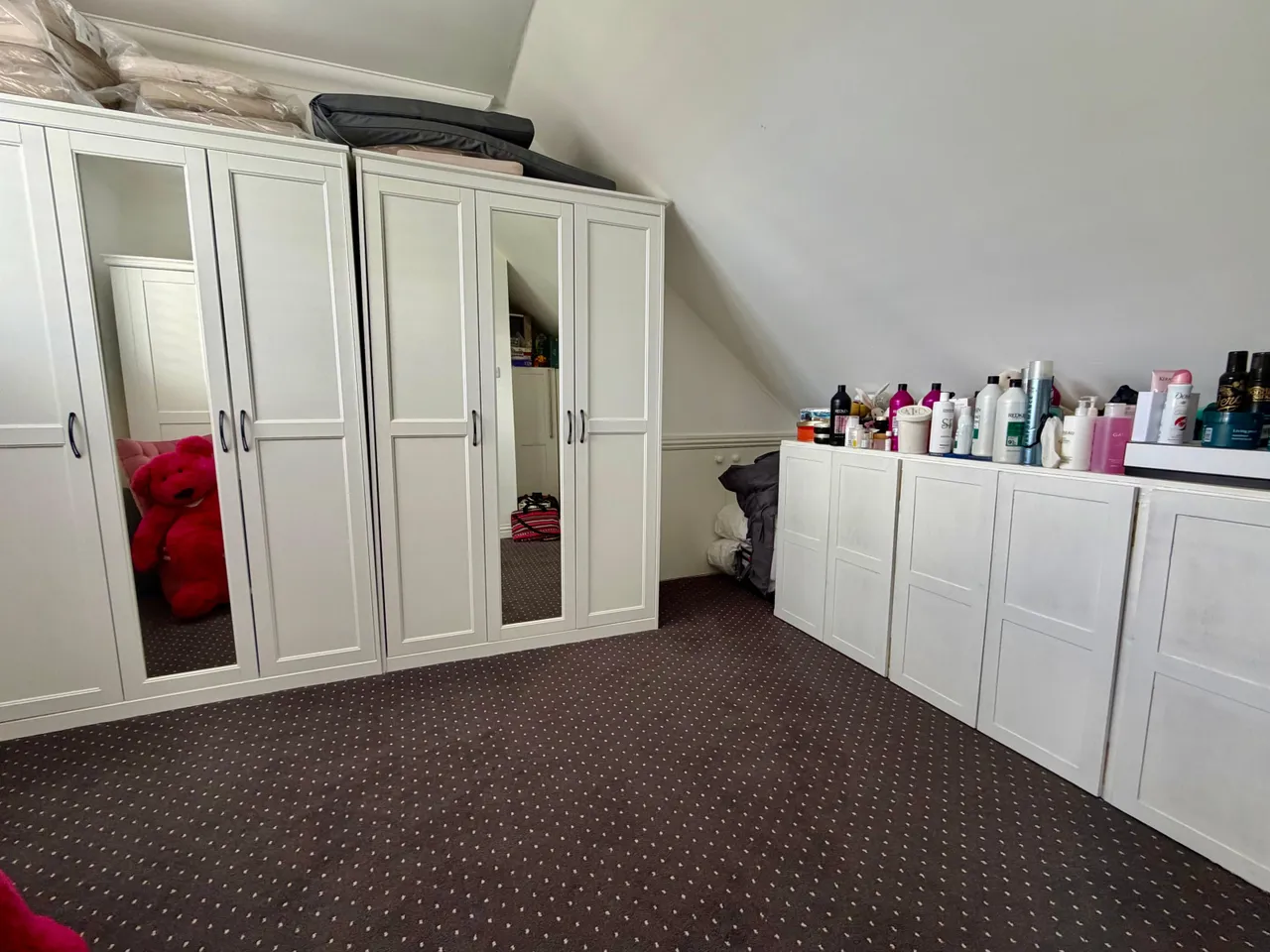 Sandy Lane, St. Ives, BH24, photo 16