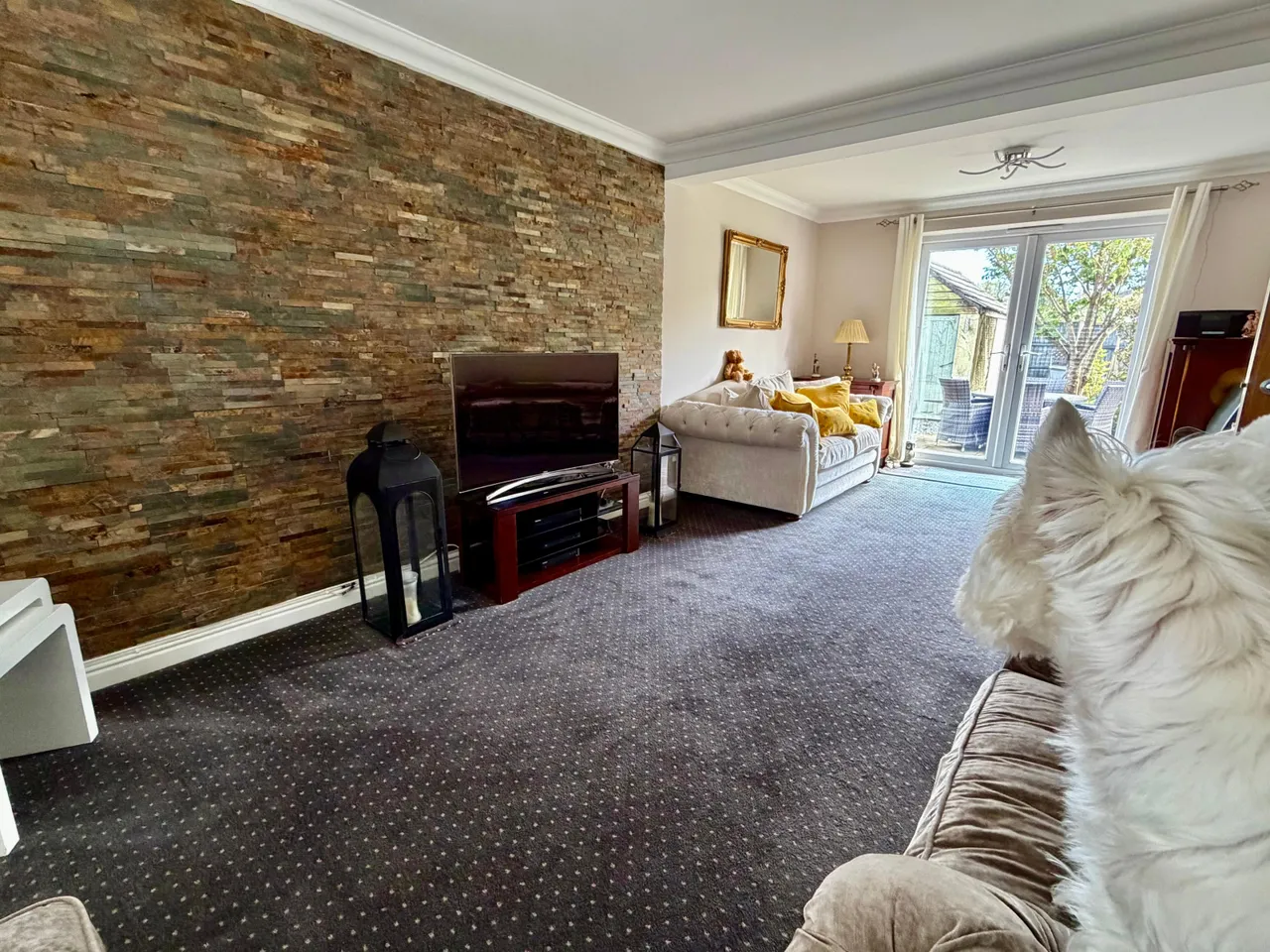 Sandy Lane, St. Ives, BH24, photo 10