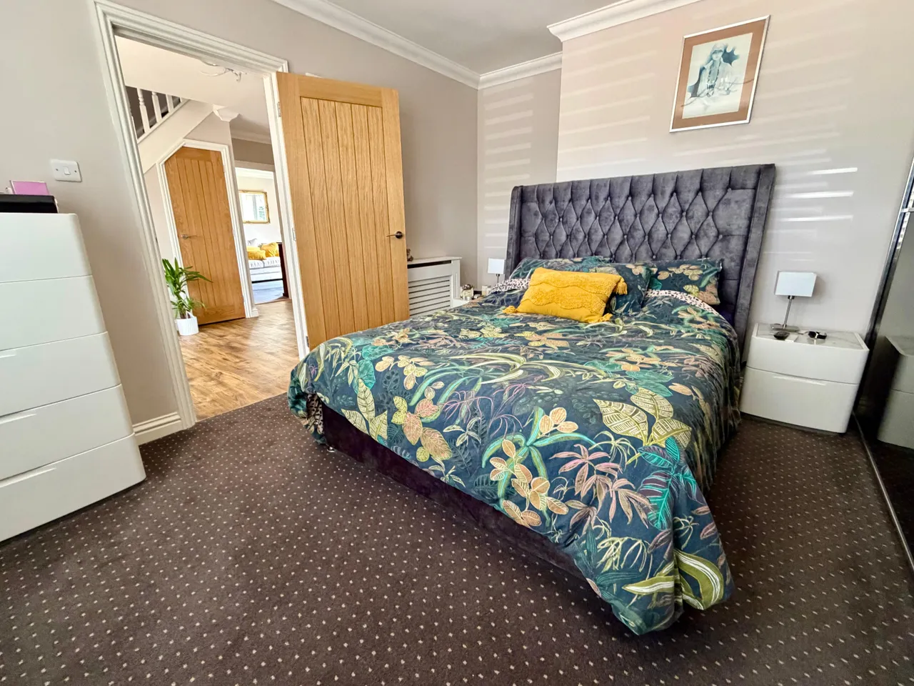 Sandy Lane, St. Ives, BH24, photo 13