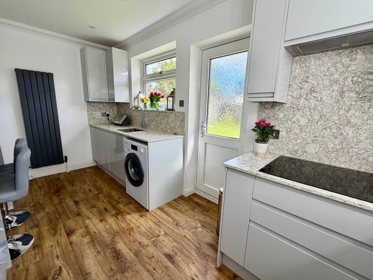 Sandy Lane, St. Ives, BH24, photo 9