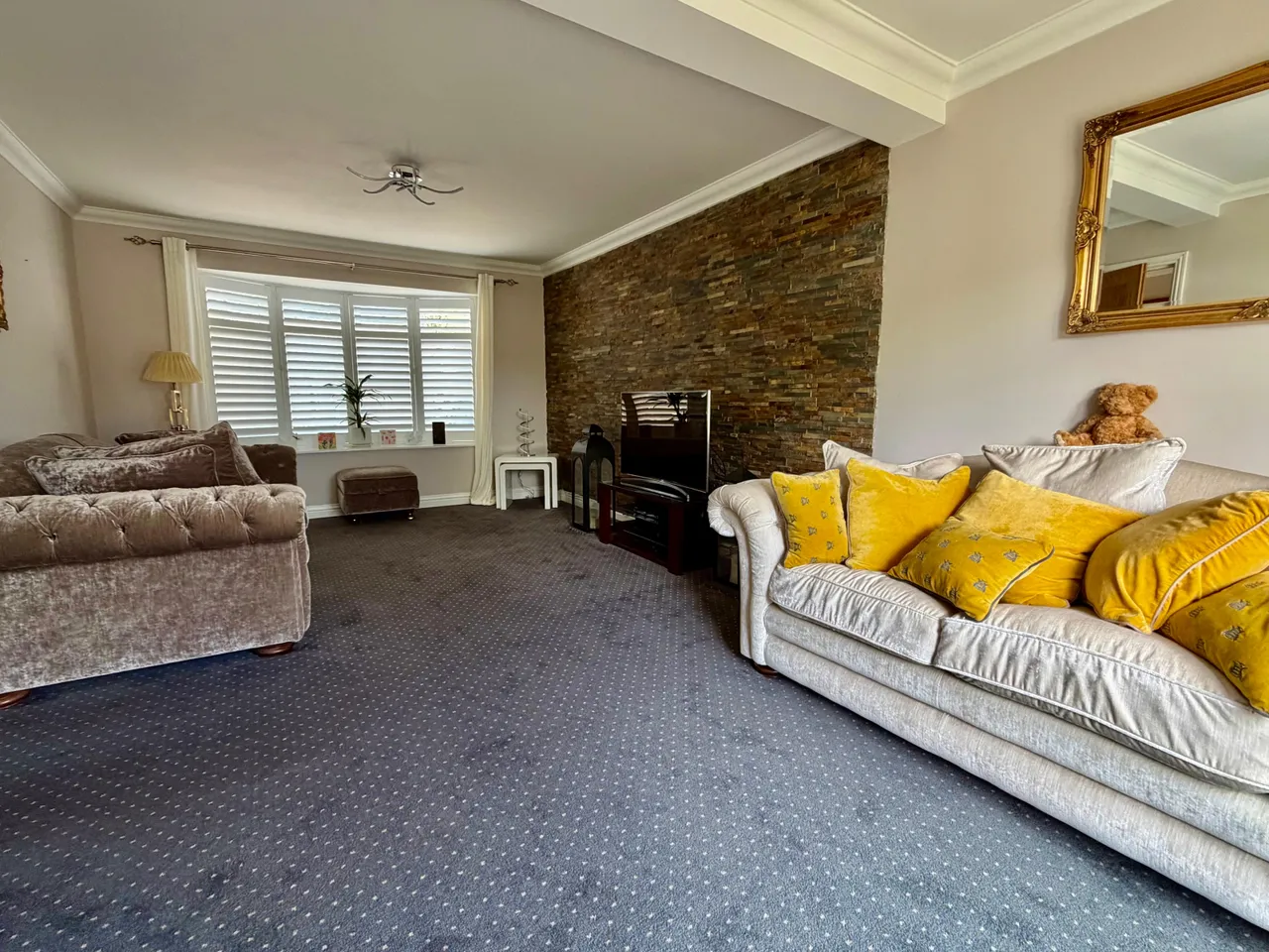 Sandy Lane, St. Ives, BH24, photo 11