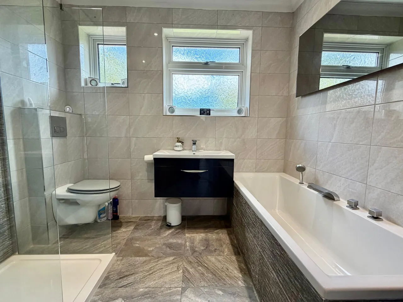 Sandy Lane, St. Ives, BH24, photo 14