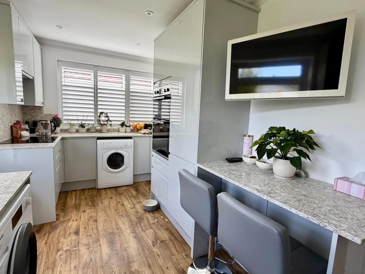 Sandy Lane, St. Ives, BH24, photo 8