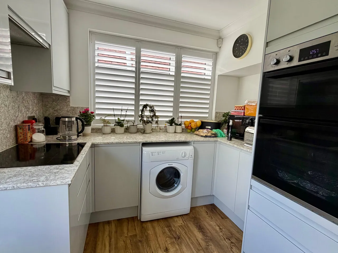 Sandy Lane, St. Ives, BH24, photo 7