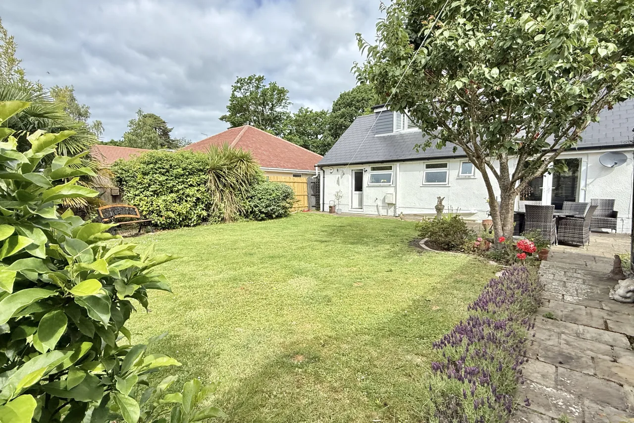 Sandy Lane, St. Ives, BH24, photo 20
