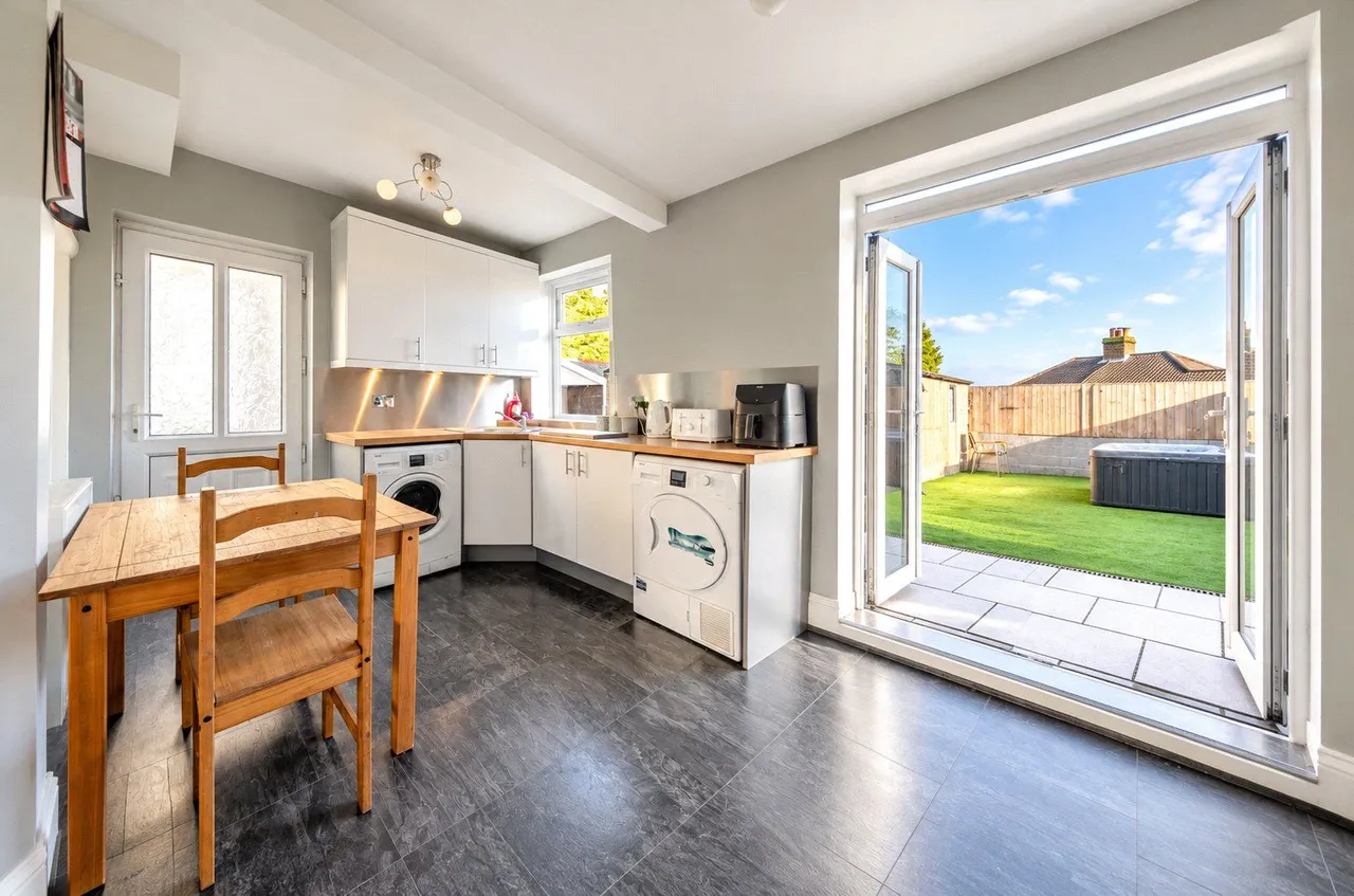Gleanings Avenue, Halifax, HX2, photo 8