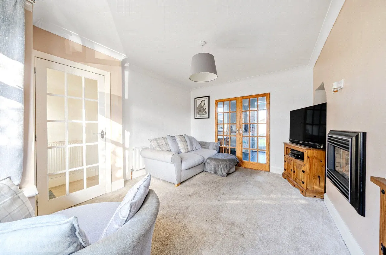 Gleanings Avenue, Halifax, HX2, photo 3