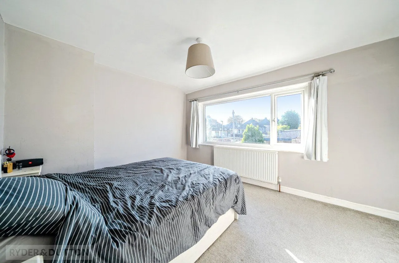 Gleanings Avenue, Halifax, HX2, photo 11