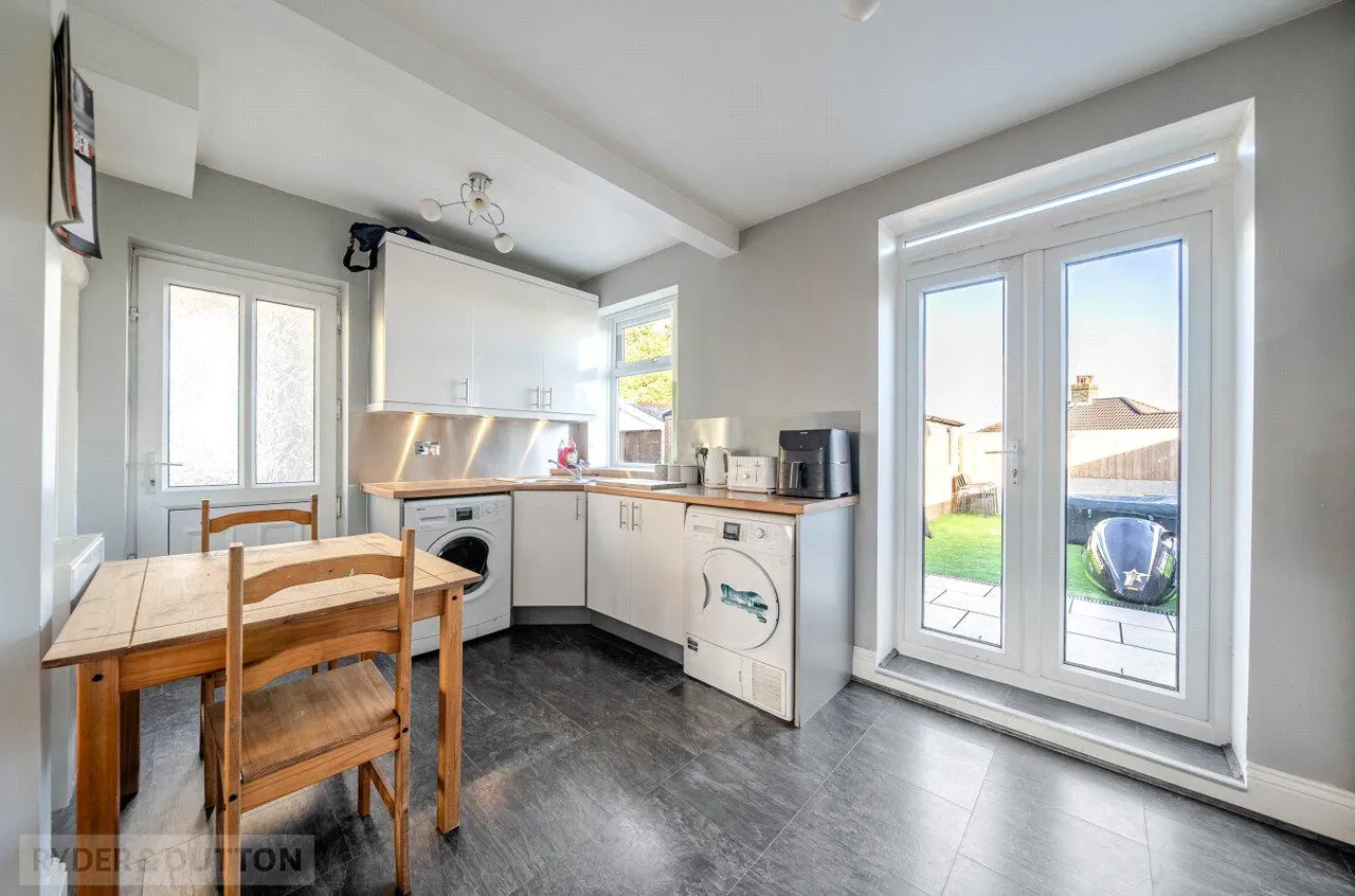 Gleanings Avenue, Halifax, HX2, photo 7