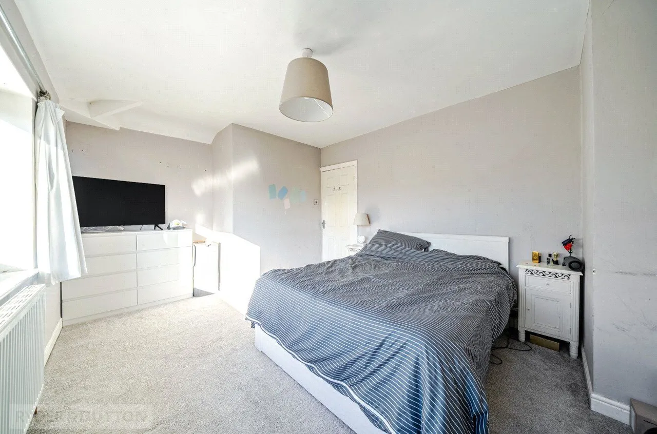 Gleanings Avenue, Halifax, HX2, photo 10