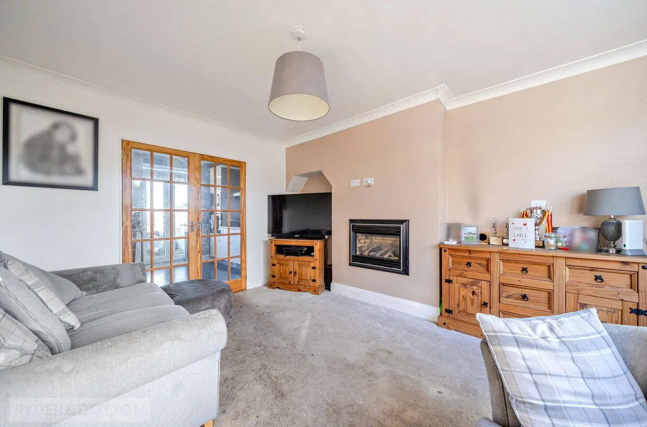 Gleanings Avenue, Halifax, HX2, photo 6