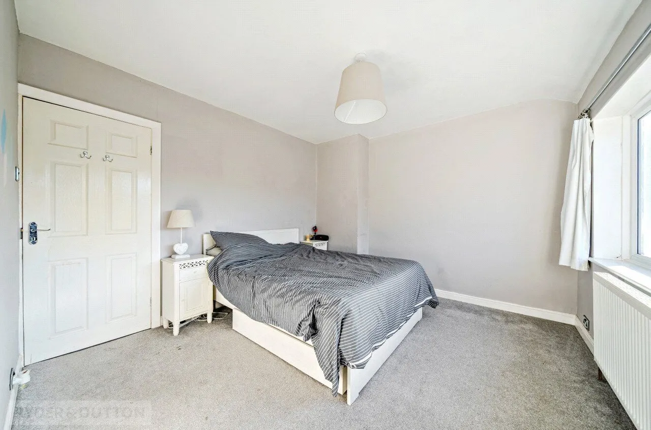Gleanings Avenue, Halifax, HX2, photo 12