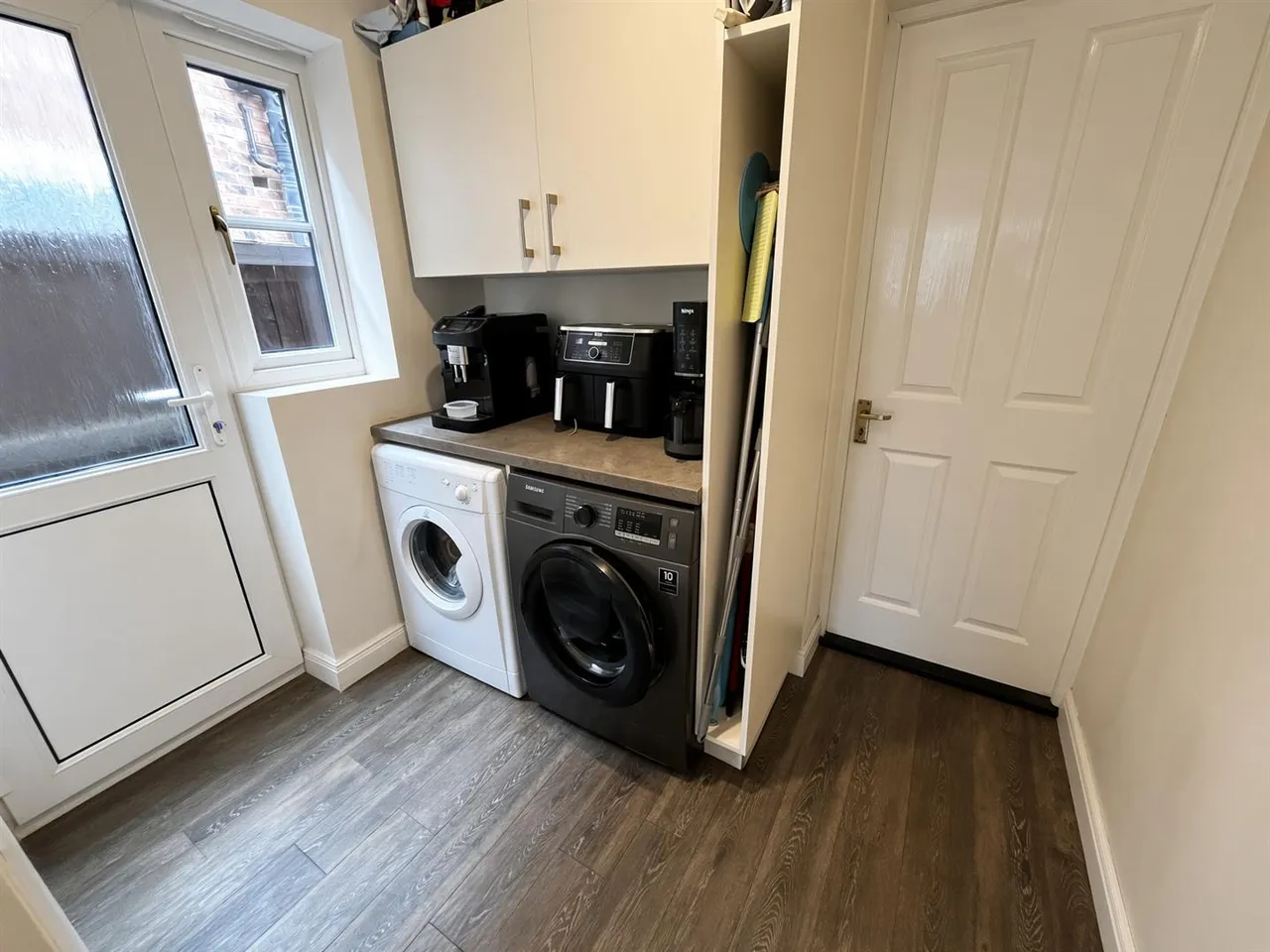 Kingsbury Drive, Wilmslow, SK9, photo 12