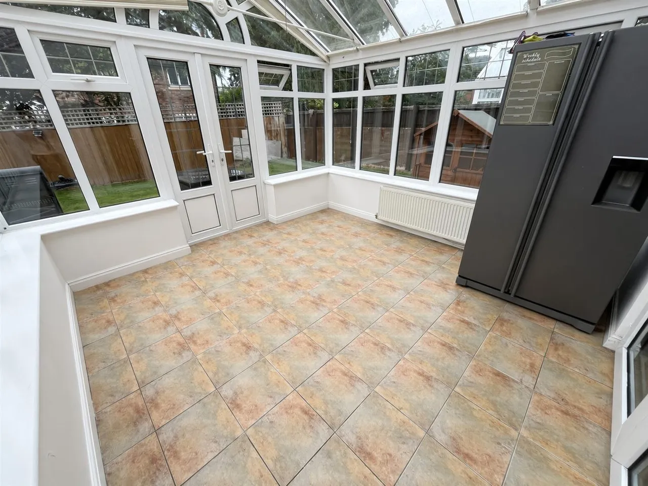 Kingsbury Drive, Wilmslow, SK9, photo 14