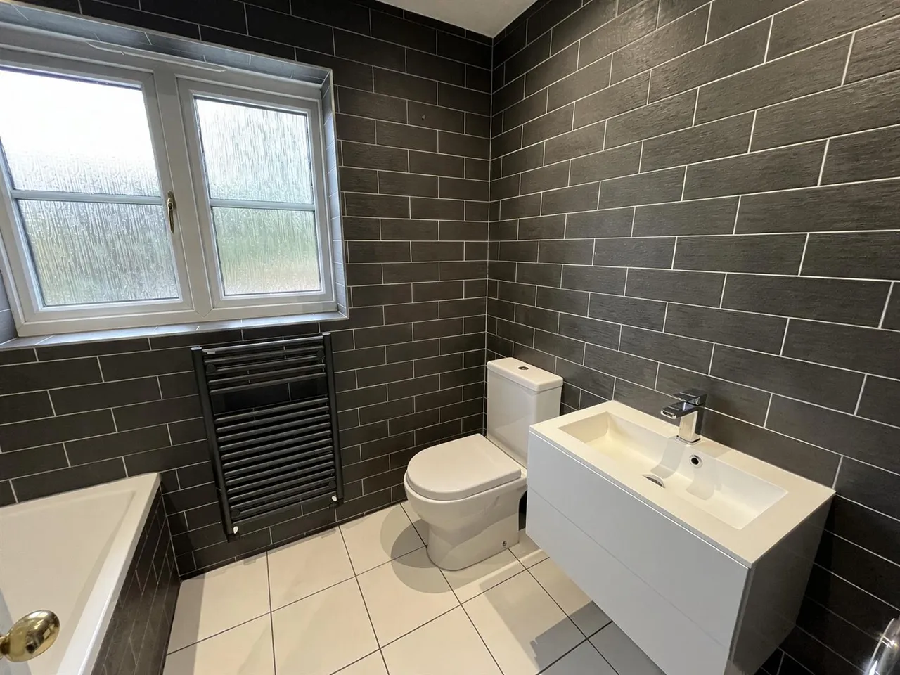 Kingsbury Drive, Wilmslow, SK9, photo 8
