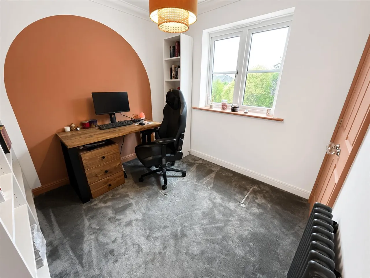 Kingsbury Drive, Wilmslow, SK9, photo 10