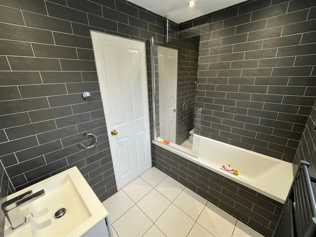 Kingsbury Drive, Wilmslow, SK9, photo 17