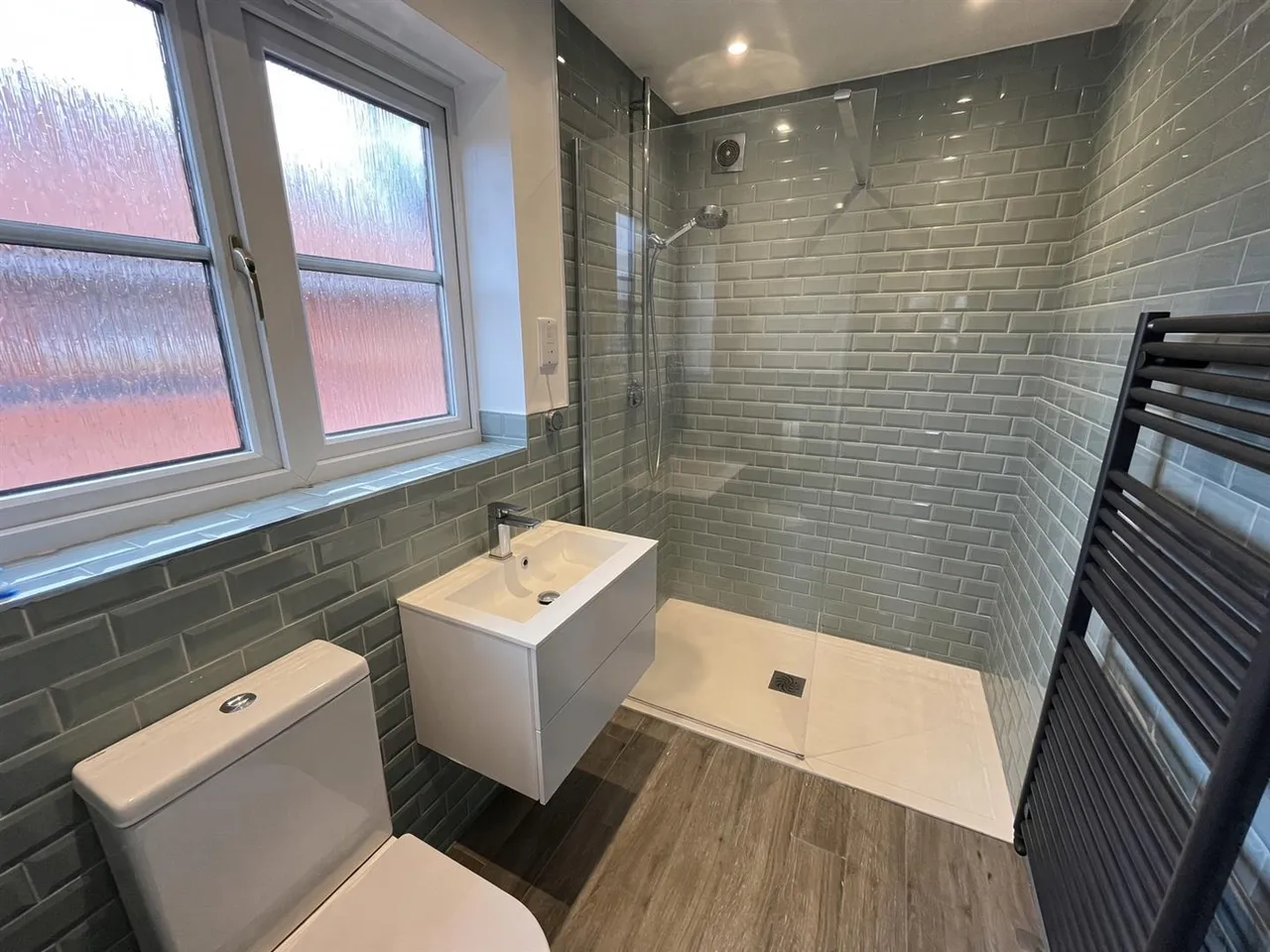 Kingsbury Drive, Wilmslow, SK9, photo 7