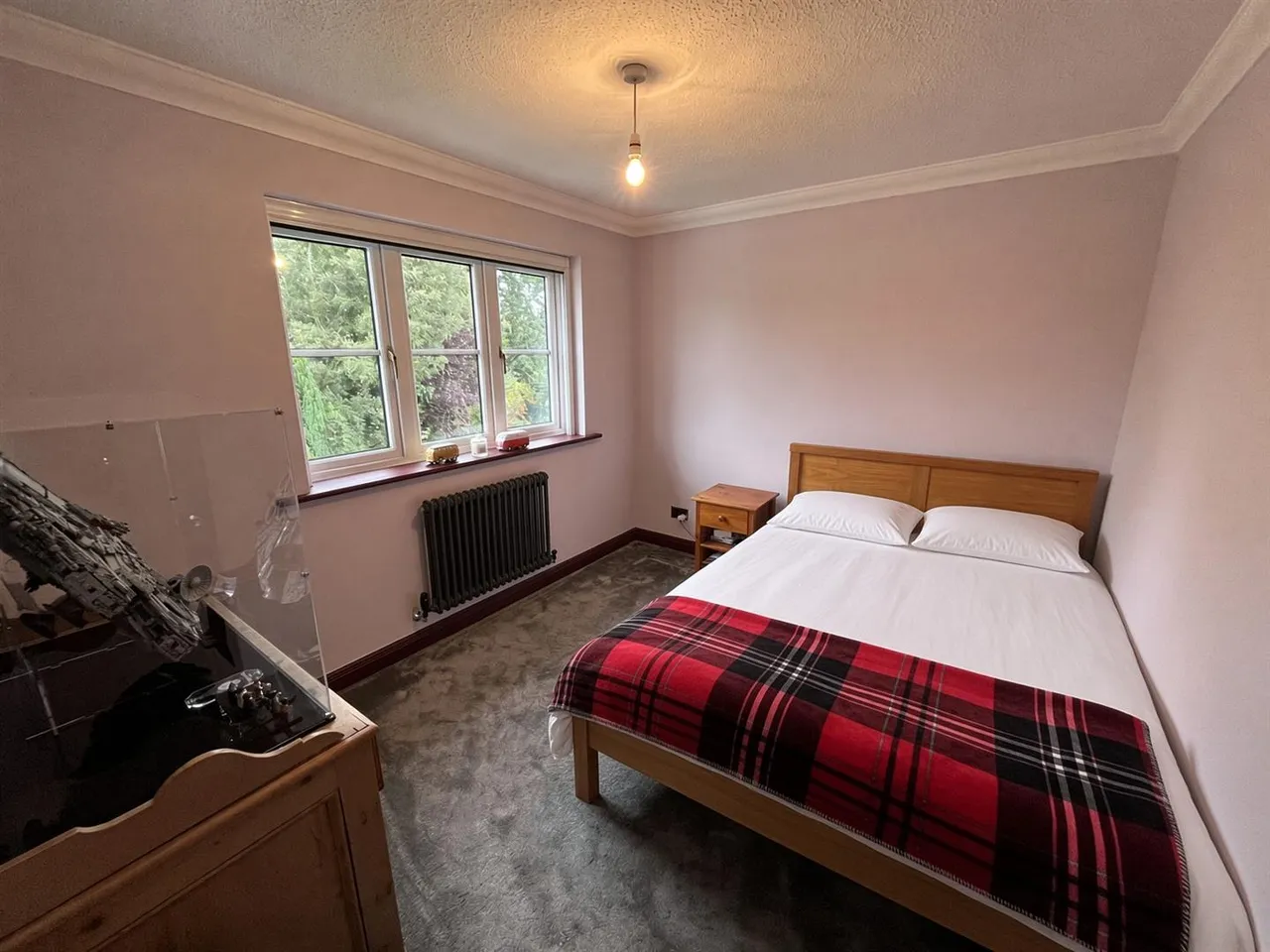 Kingsbury Drive, Wilmslow, SK9, photo 9