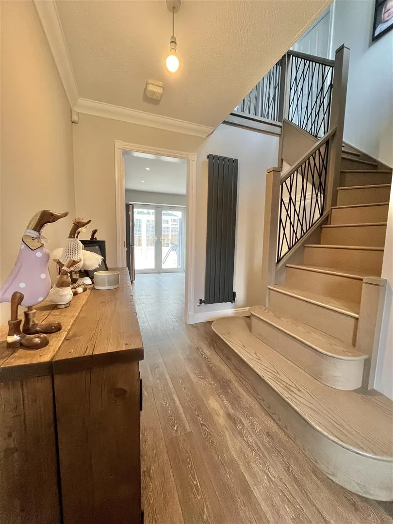 Kingsbury Drive, Wilmslow, SK9, photo 5