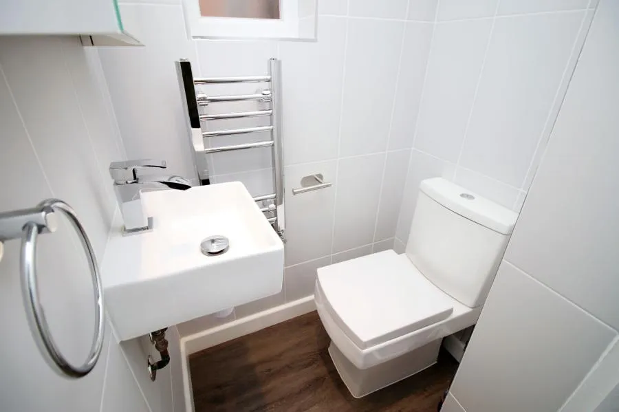 Terry Road, Coventry, CV1, photo 7