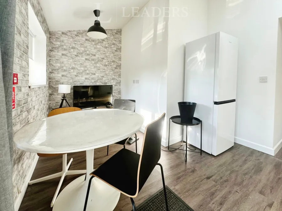 Terry Road, Coventry, CV1, photo 5