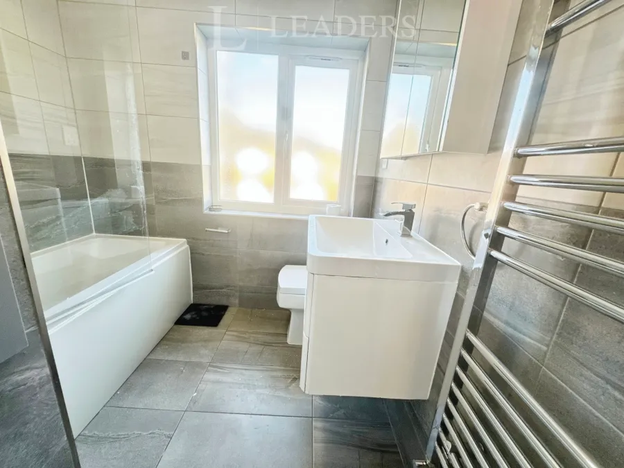Terry Road, Coventry, CV1, photo 6