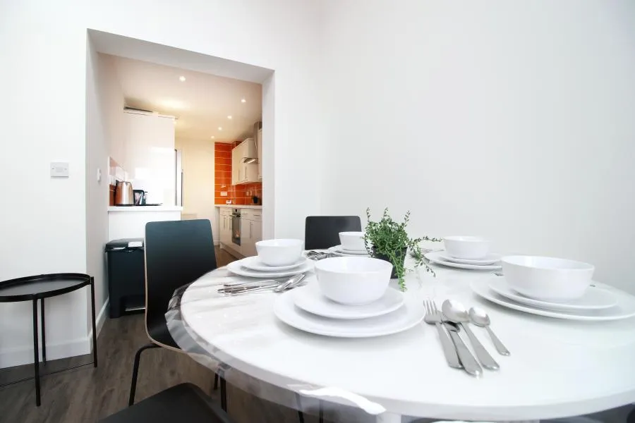 Terry Road, Coventry, CV1, photo 2