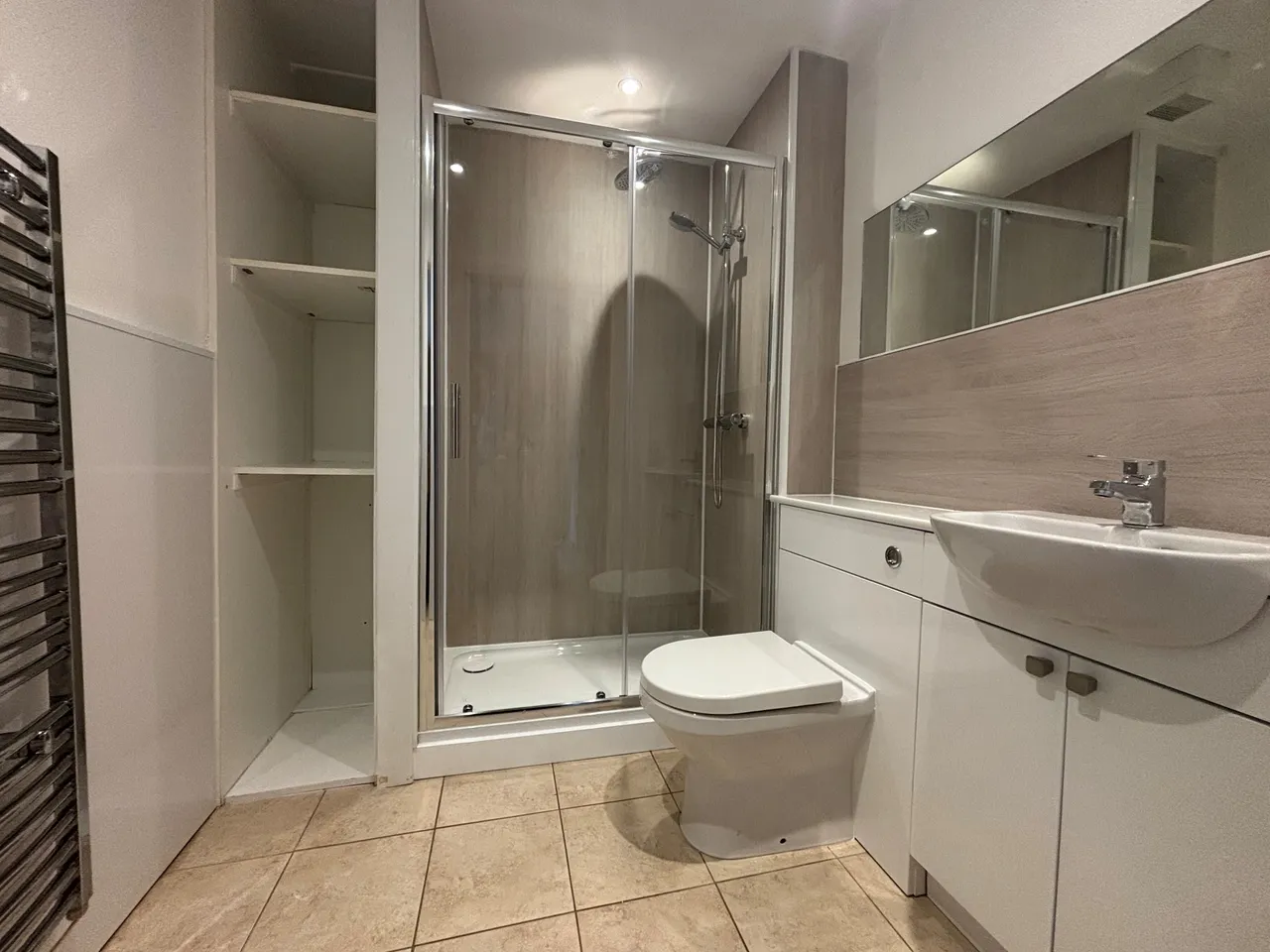 Moors Walk, Welwyn Garden City, AL7, photo 6