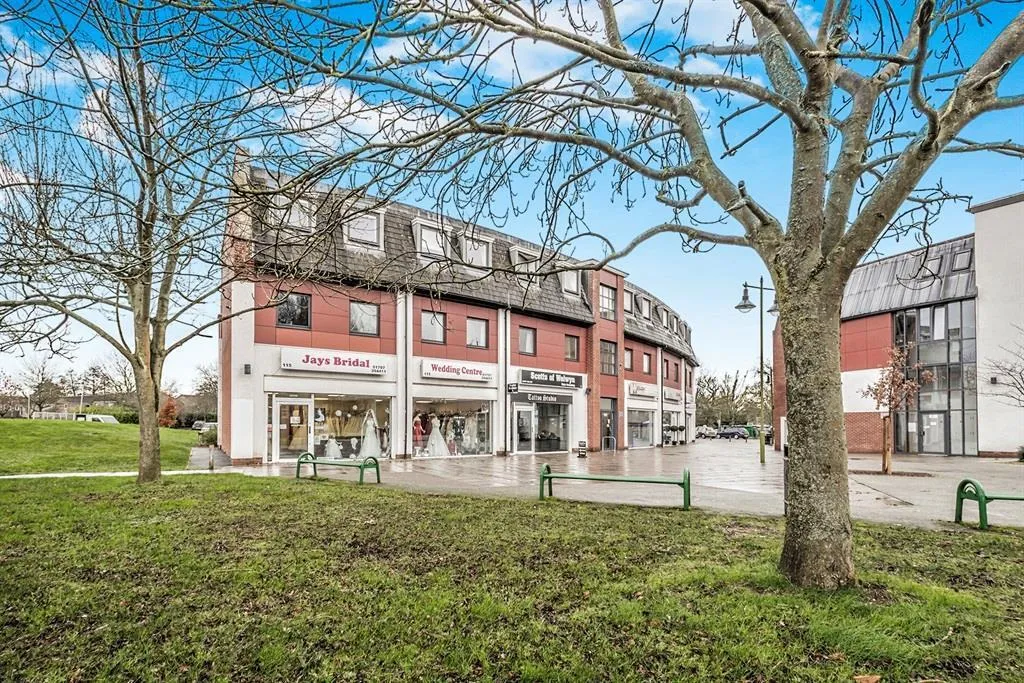 Moors Walk, Welwyn Garden City, AL7, photo 2