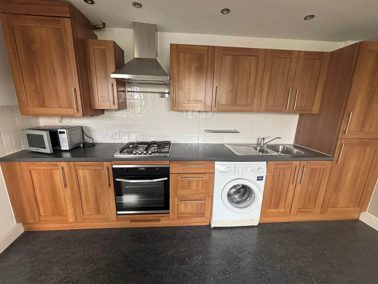 Moors Walk, Welwyn Garden City, AL7, photo 5
