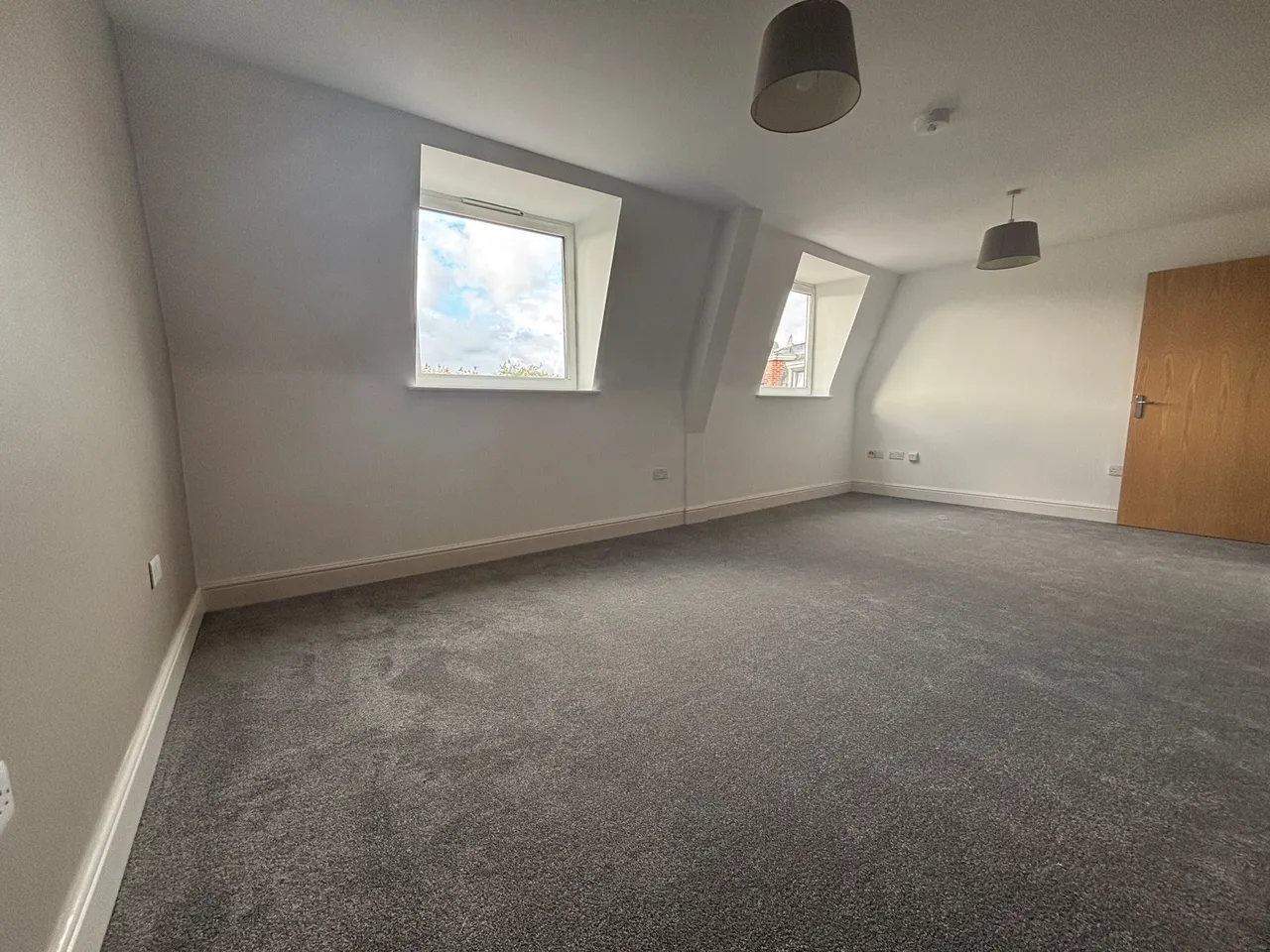 Moors Walk, Welwyn Garden City, AL7, photo 4