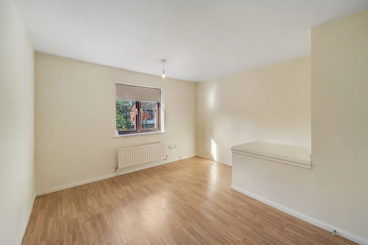 Knowle Close, Rednal, B45, photo 5
