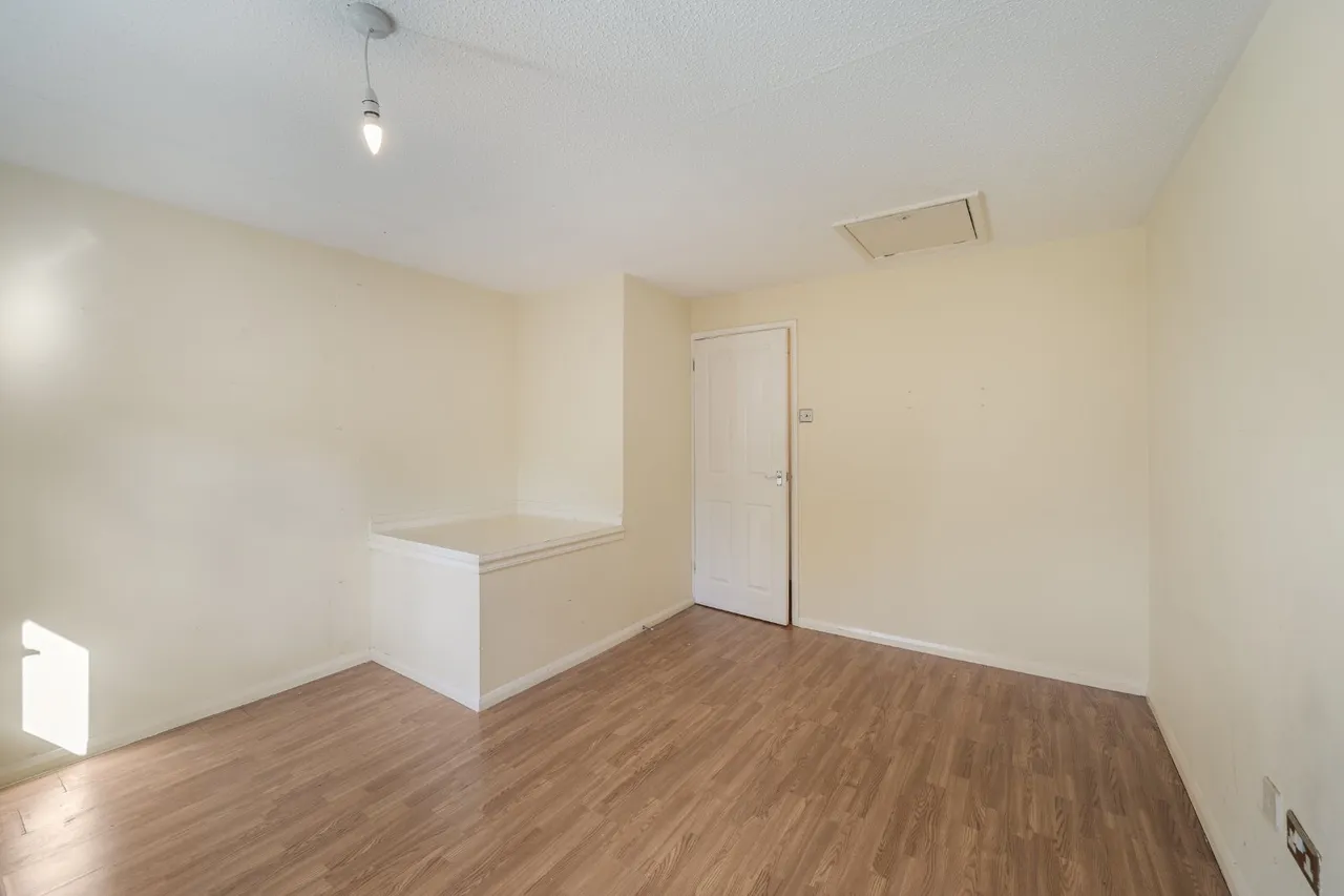 Knowle Close, Rednal, B45, photo 7