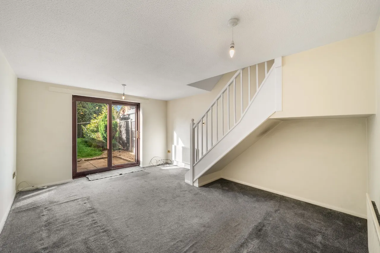Knowle Close, Rednal, B45, photo 3
