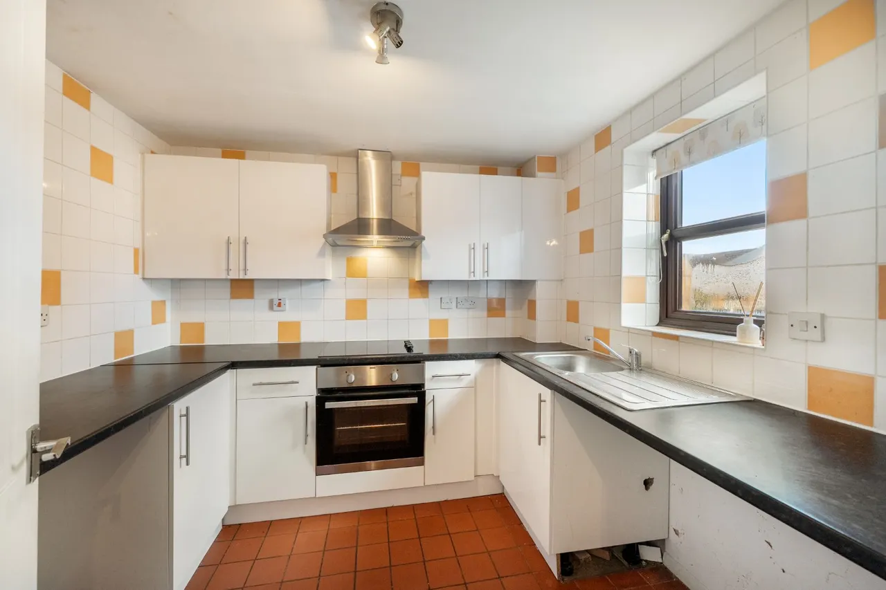 Knowle Close, Rednal, B45, photo 2