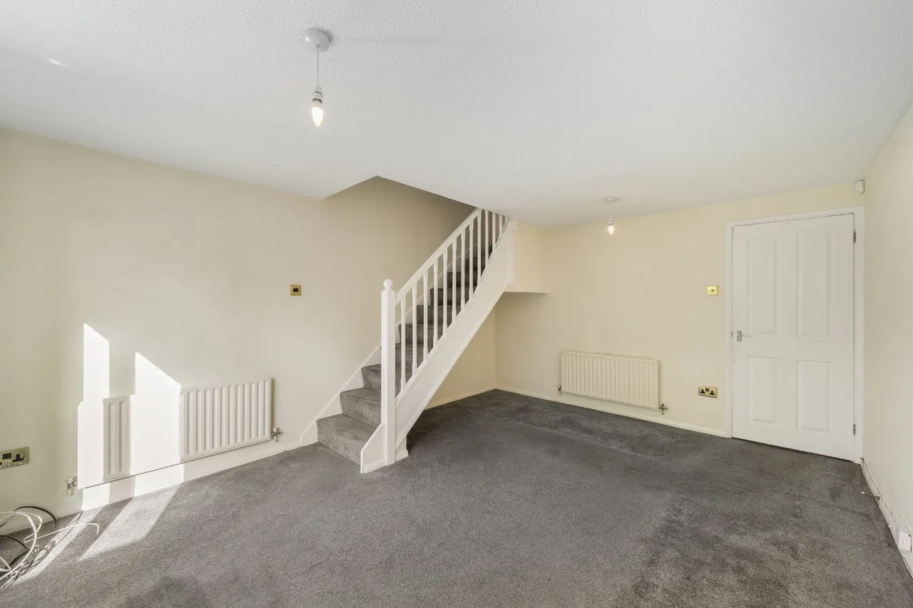 Knowle Close, Rednal, B45, photo 4