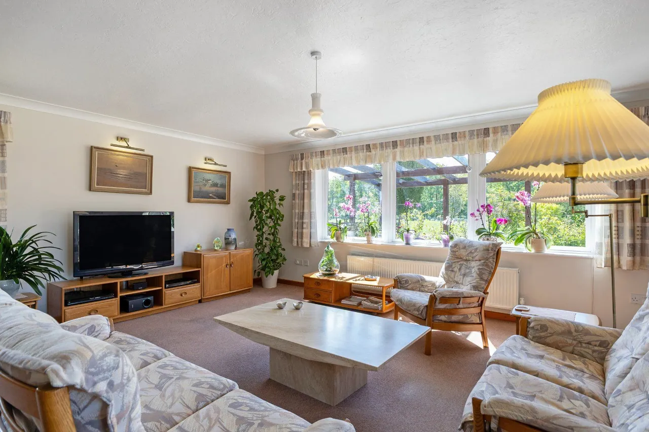 Crow Lane, Tendring, Clacton-on-Sea, Essex, CO16 9AP, photo 7