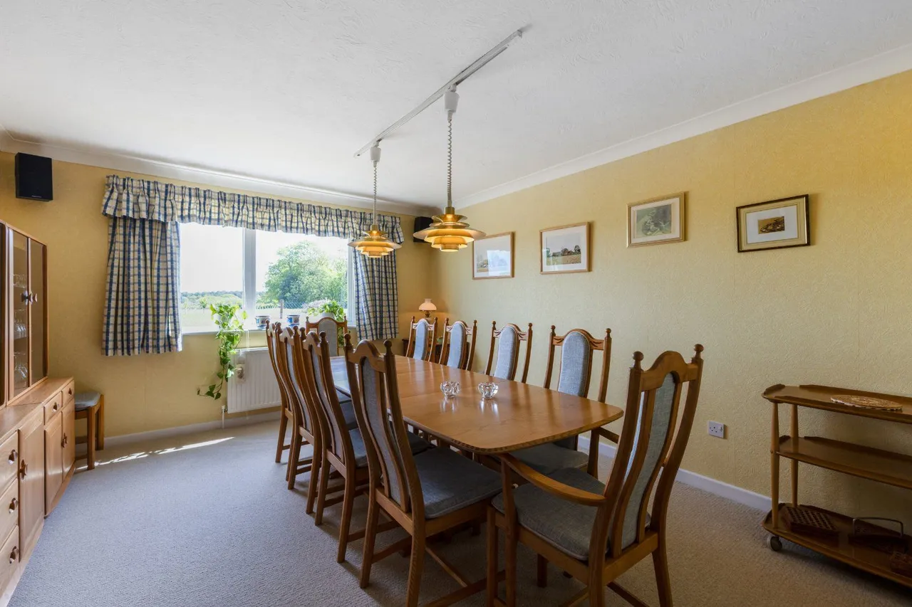 Crow Lane, Tendring, Clacton-on-Sea, Essex, CO16 9AP, photo 8