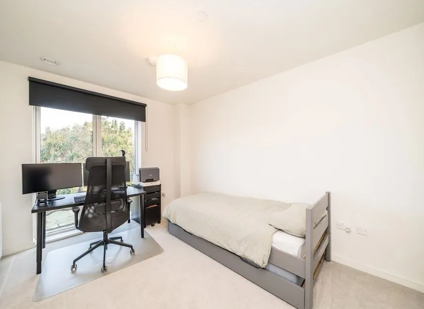Alexis Street, Bermondsey, SE16, photo 5