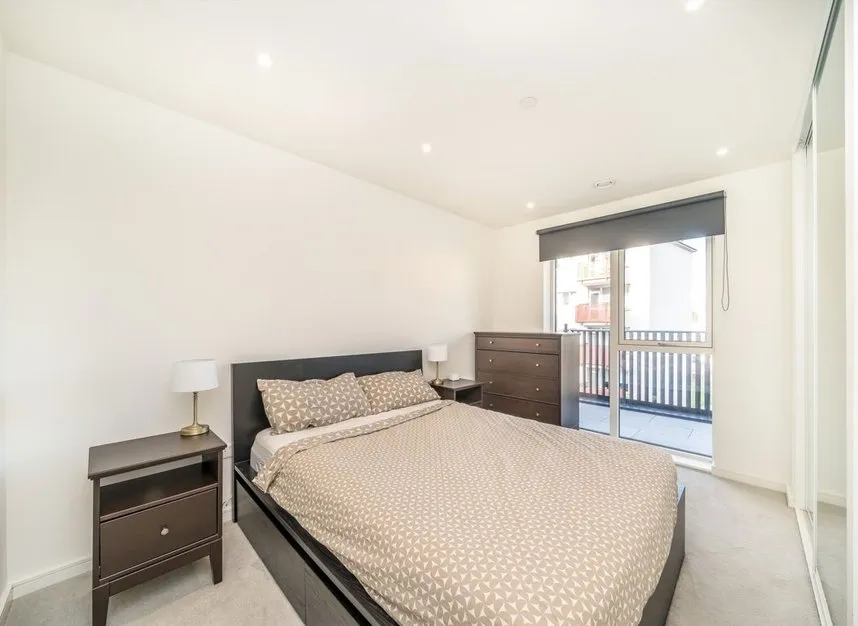 Alexis Street, Bermondsey, SE16, photo 4